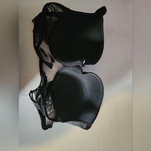 Victoria secret bra